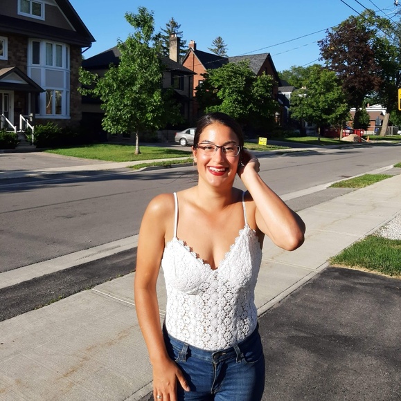 sarahbposh